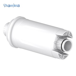 Bộ phận máy pha cà phê xốp nước Shamjina Máy pha cà phê