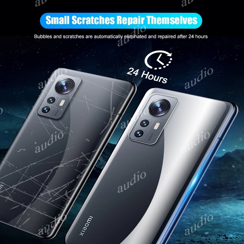 Phim Dán 3 Trong 1 Bảo Vệ Màn Hình Điện Thoại samsung galaxy s23 fe 5g 2023 samsung s 23 fe s23fe samsungs23fe samsungs23fe 5g