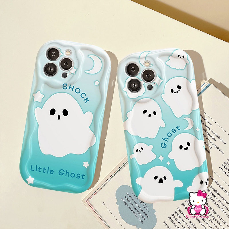 Ốp Điện Thoại Cho realme c15 c25 c30 c21 c55 c31 c3 c20 c35 c33 c51 c21y c17 c53 11 6i 5i 5s 7i 9i 5 c25s C12A c1 c25y c11 Túi Đựng Đồ Dùng Cao Cấp Tiện Dụng