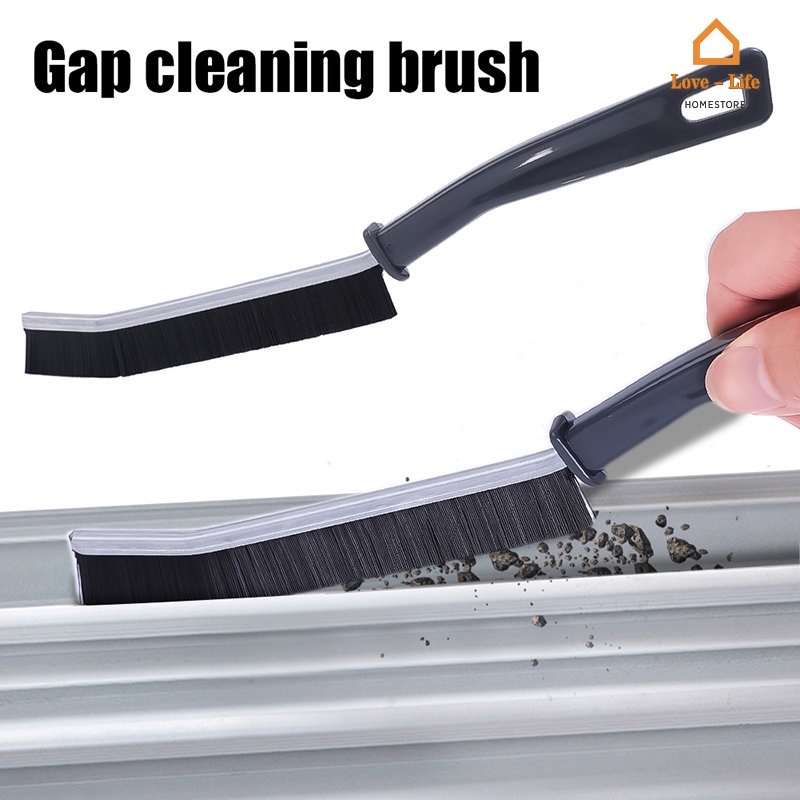 Bàn Chải Cọ Vệ Sinh Nhà Tắm Nhà bếp , góc hẹp