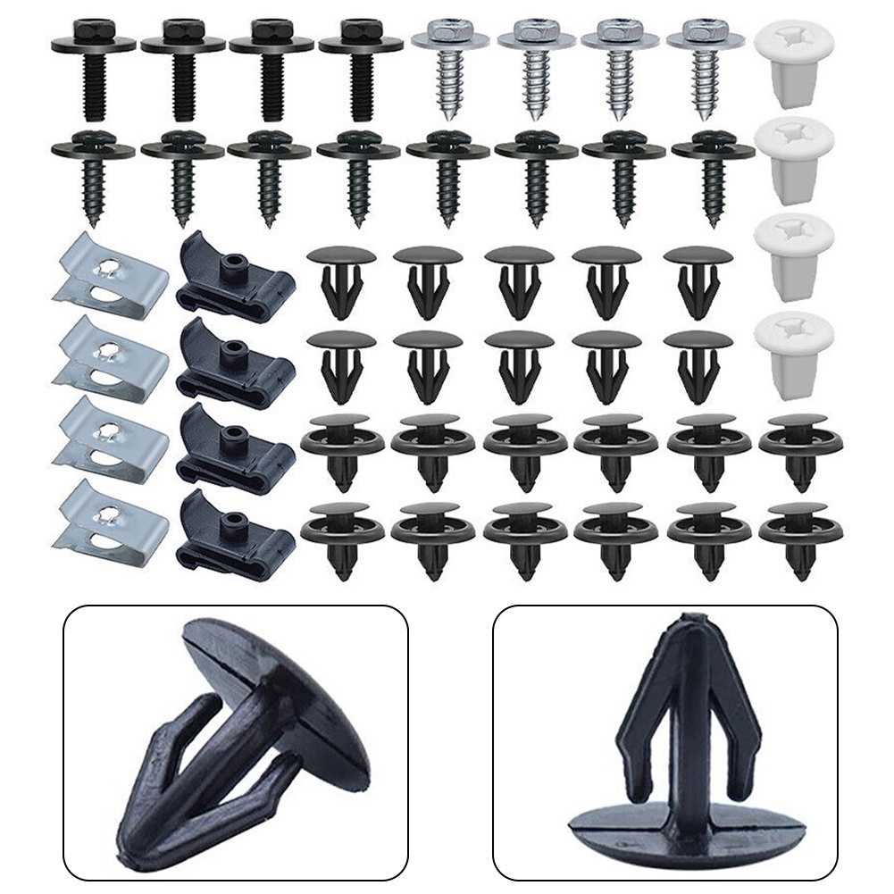 Phụ Kiện Thay Thế Chất Lượng Cao Cho Xe Hơi lexus