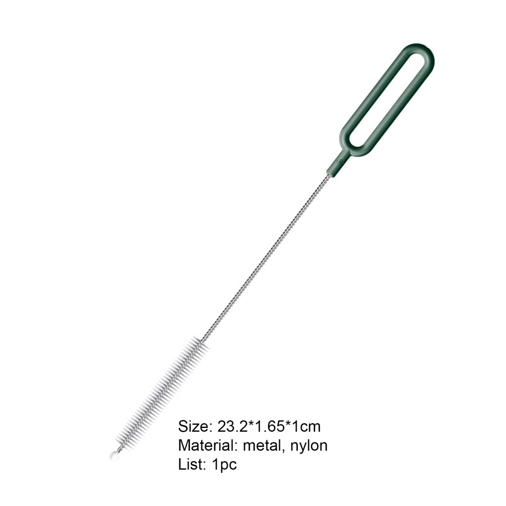 Áo Khoác Size Lớn Thời Trang Cá Tính| Bàn Chải nylon Tay Cầm Dài Đa Năng Dùng Vệ Sinh Núm Vú Giả Cho Bé