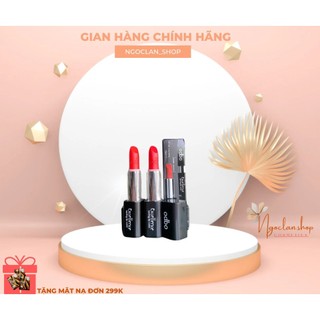 Son lì odbo excellence thái lan chính hãng