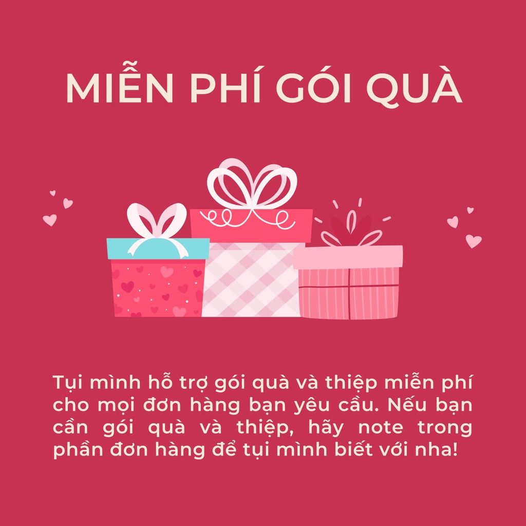 Gấu bông cá mập Babyshark