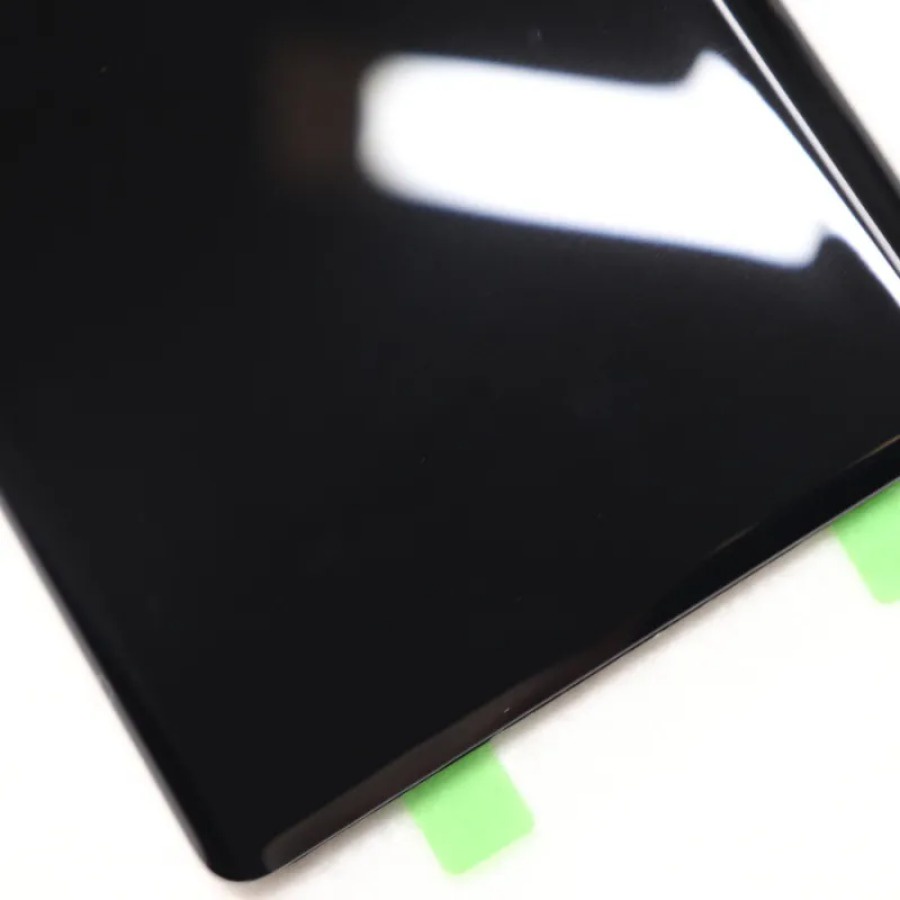 Mặt Lưng Điện Thoại Bằng Kính note 8 Cho samsung galaxy note 8 n950 n950f n9500 sm-n950f