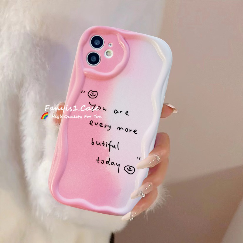 Ốp Điện Thoại Cho vivo y17s y21 y22 y20 y16 y02s y33t y33s y21t y21s y20i y36 v25 y12s y20 y17 y15 y12 y95 y93 y91 y15a y35 v23 V2