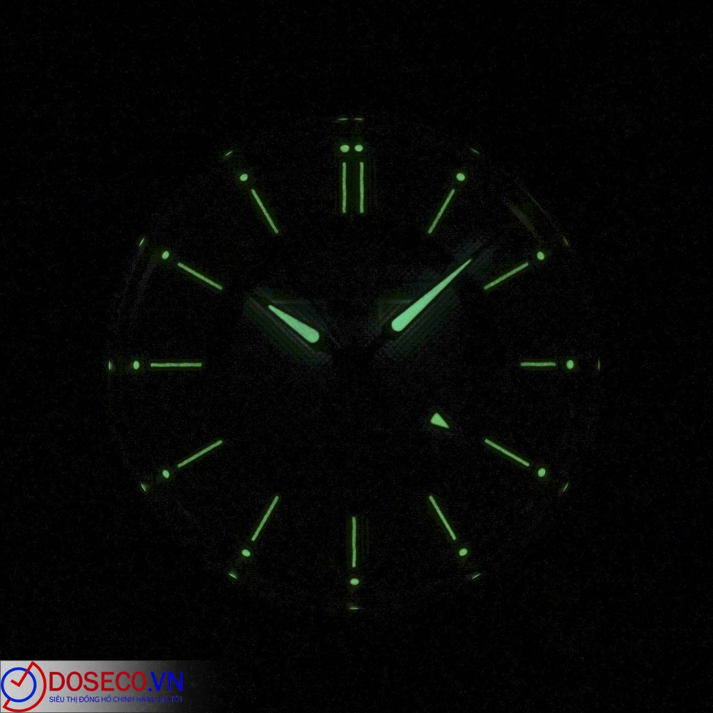 Đồng hồ nam Frederique Constant Yacht Timer GMT FC-350VT4H4 Chính Hãng