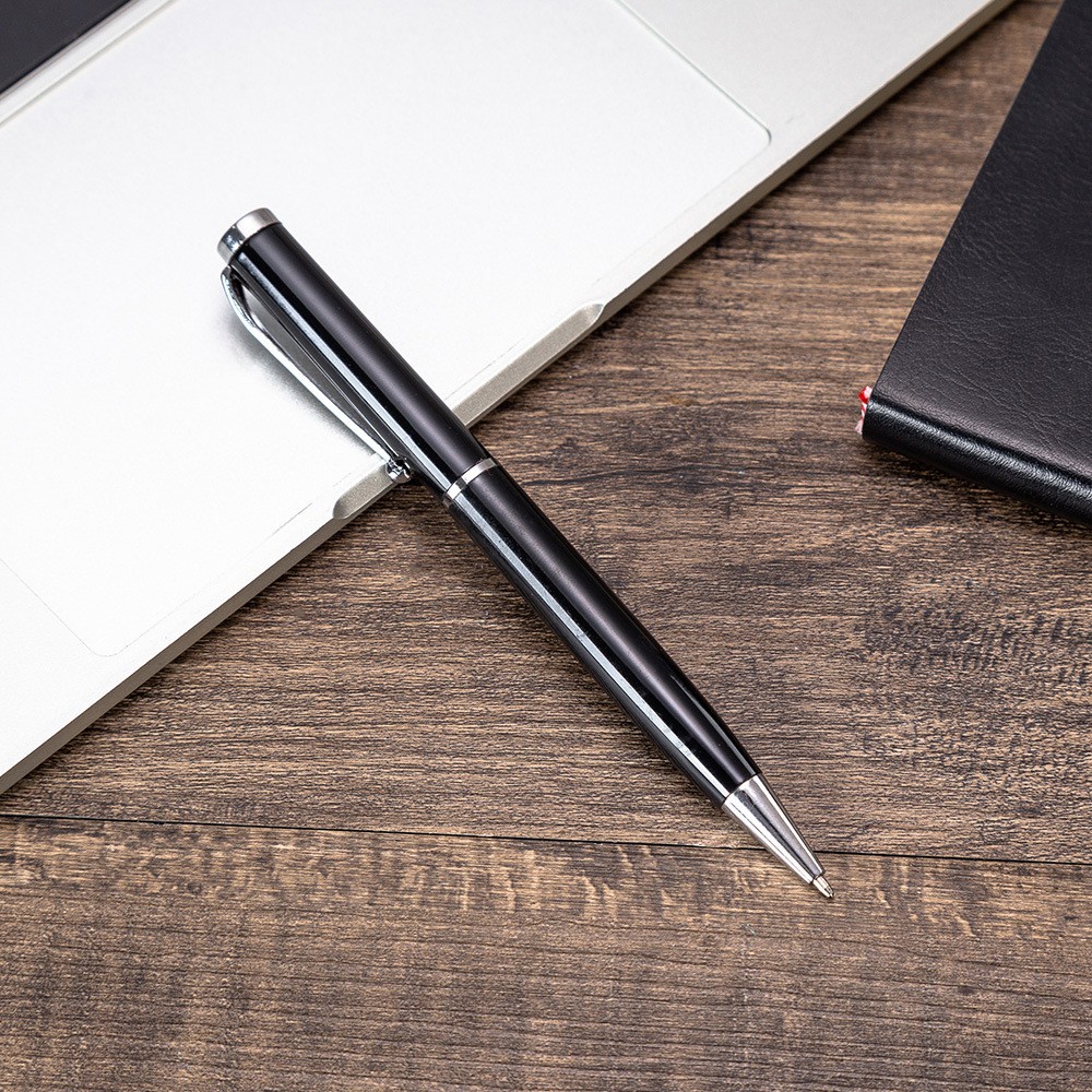 Quà Sinh Nhật cho Nam giới  - Hộp quà tặng sinh nhật thời trang cao cấp