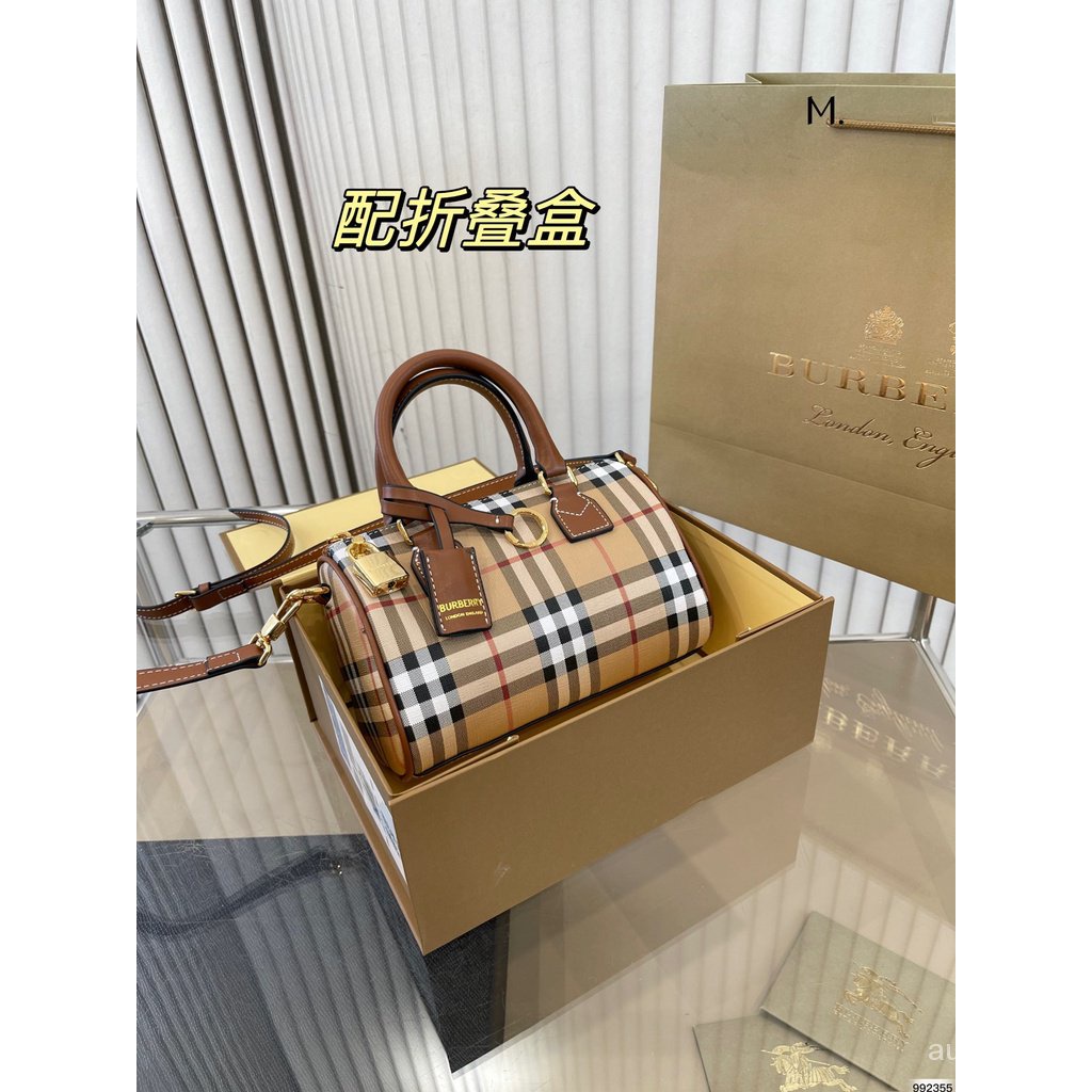 Balo unisex Cao Cấp Kiểu Dáng Đơn Giản Hợp Thời Trang