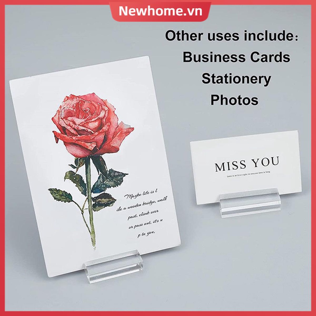 Giá Đỡ Cây Thông Minh 25 Ngăn Tiện Dụng