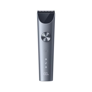 Tông đơ cắt tóc xiaomi mijia gen 2 mjghhc2lf - shop mi hn store