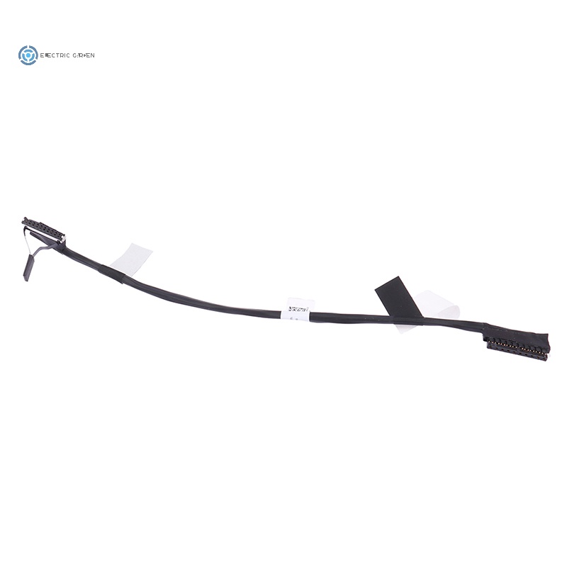 Dây cáp pin chính hãng mới cho Dell vĩ độ 7480 7490 7xc87 dc02002ni00 mới