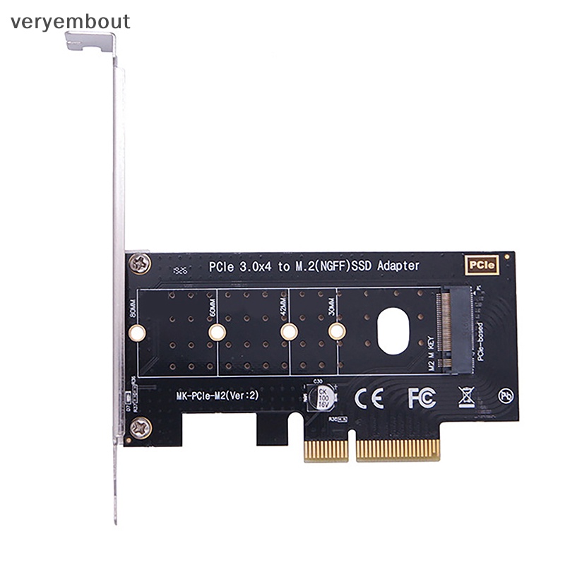 Ut m.2 nvme ssd ngff Sang pcie x4 card m.2 ssd m2 pci express 3.0 4x to 2230-2280 m.2 ssd m2