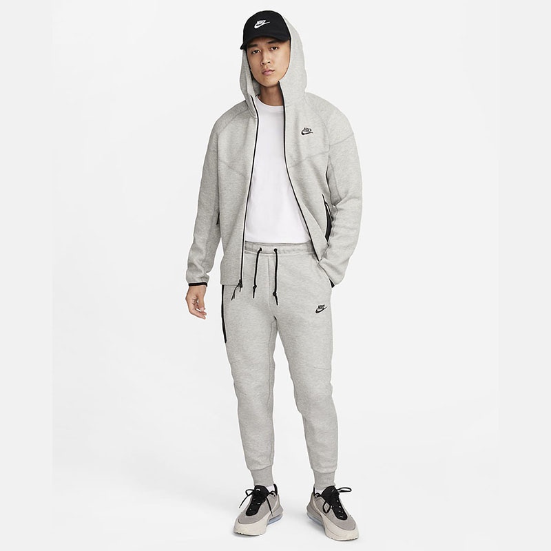 Kk Áo Khoác Thể Thao Nam Thoáng Khí fb7922-063