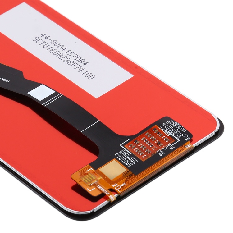 Màn Hình lcd oem Cho huawei honor play 9a / moa-al00 / Mua-tl00 / med-al20 / Moc-al20