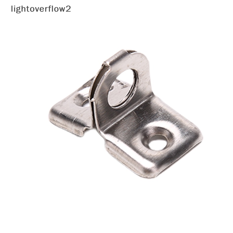 Bảng Đồ Chơi Mở Khóa Montessoessori Tự Làm Phát Triển Trí Tuệ Cho Bé