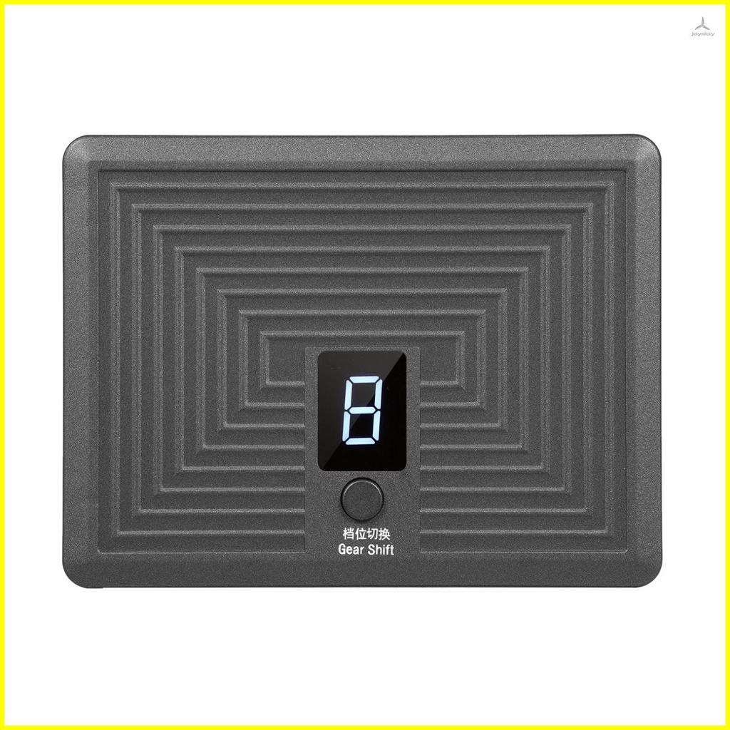 Máy Hàn 5000mah mini Có Màn Hình lcd Với Dây Cáp Sạc type-c Tiện Dụng