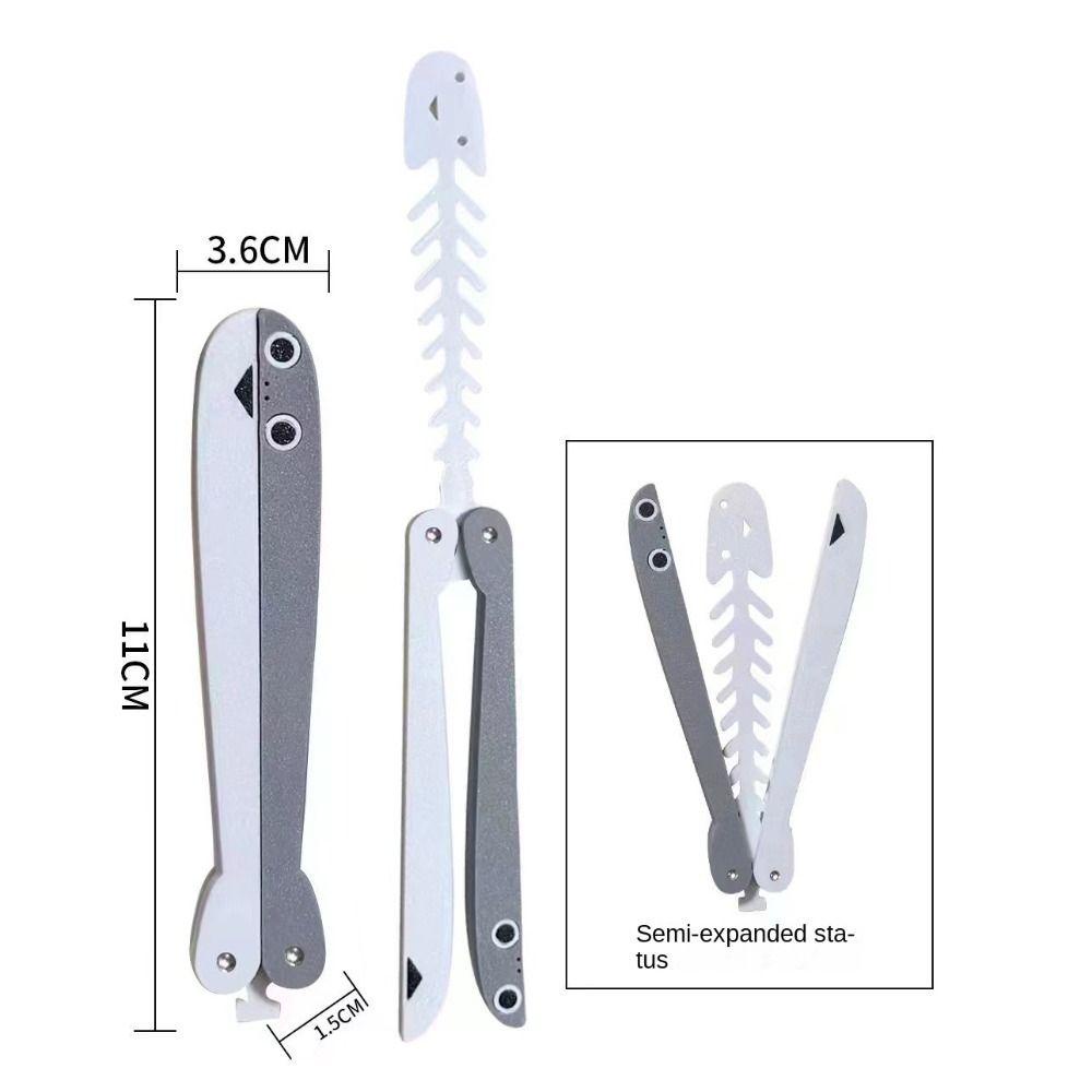 Taylor1 Mô Hình Đồ Chơi Cà Rốt Hoạt Hình 3d Cho Trẻ Em