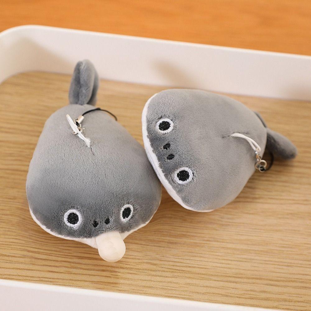 Taylor1 Mô Hình Đồ Chơi Cà Rốt Hoạt Hình 3d Cho Trẻ Em