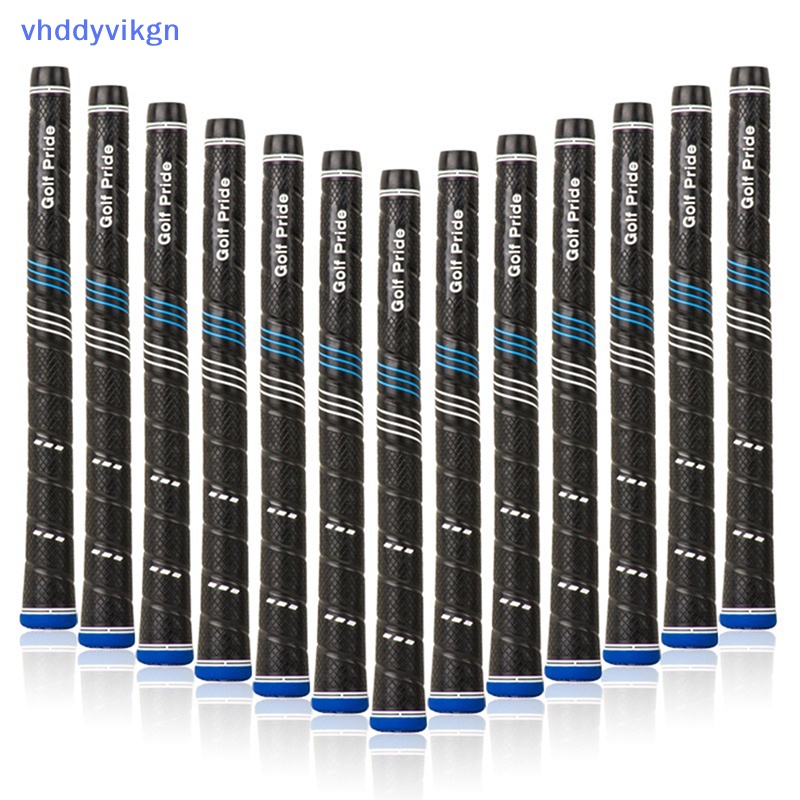 Gậy Đánh golf Chống Sốc Chuyên Dụng Vnd cp2 pro warp golf driver