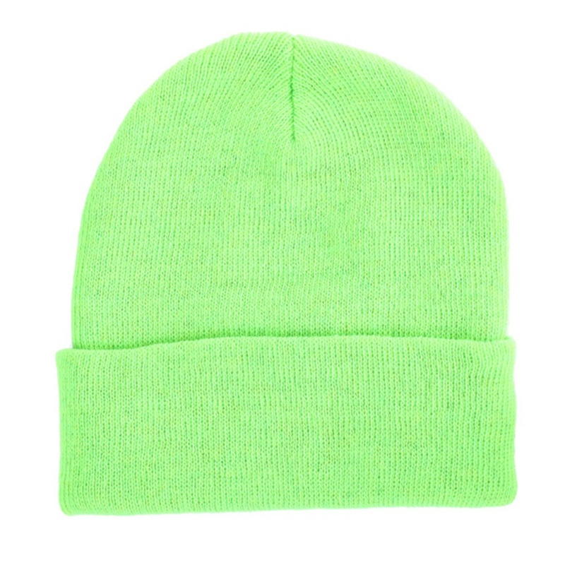 Crazy y2k Mũ beanie unisex Ngoài Trời Điên Cuồng Đường Phố Cho Thanh Thiếu Niên Điên Trượt Tuyết Ngoài Trời