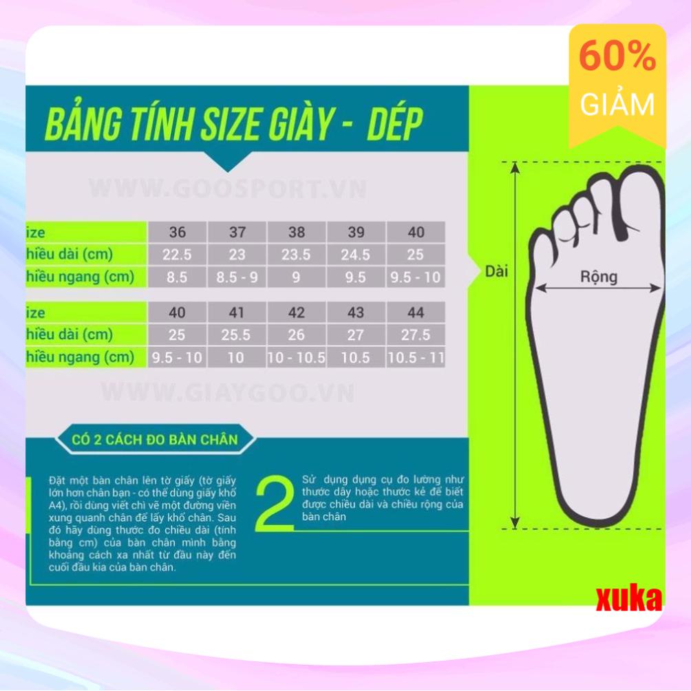 SALE SỐC] Giày Thể Thao s-neaker 𝐉𝐨𝐫-𝐝𝐚𝐧 Xám Xanh Paris Cổ Thấp✅hothit 2023