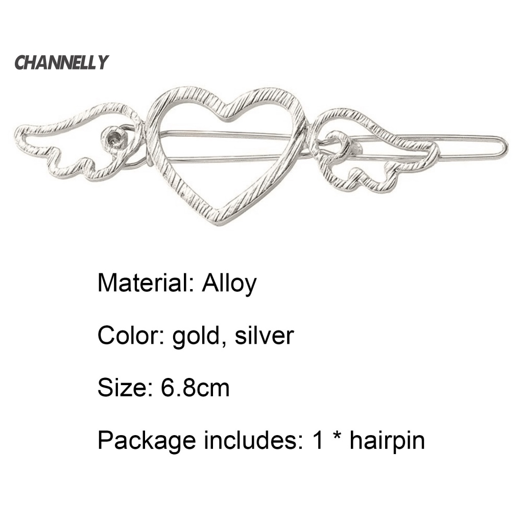 Băng Đô Cài Tóc Xinh Xắn Cho Nữ