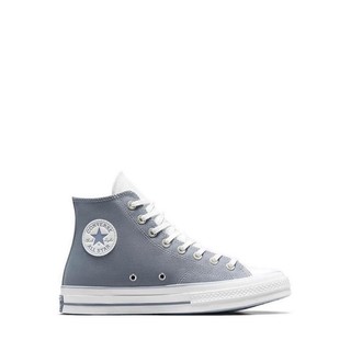Giày Thể Thao Converse Chuck 70 Unisex - Lunar Grey/Moonbathe/Ghosted