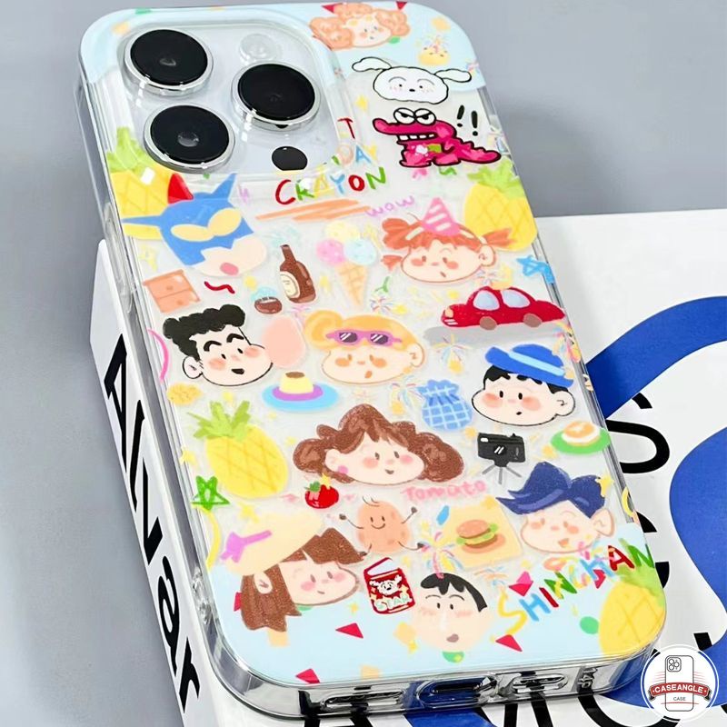 Ốp Điện Thoại Cho samsung a14 a12 a23 a54 a53 a13 a02s a34 a04 a24 a22 a04e a11 a52s a72 a20 a04s a03 a50s a50 a10s a20s a21s A71A 1 Pro