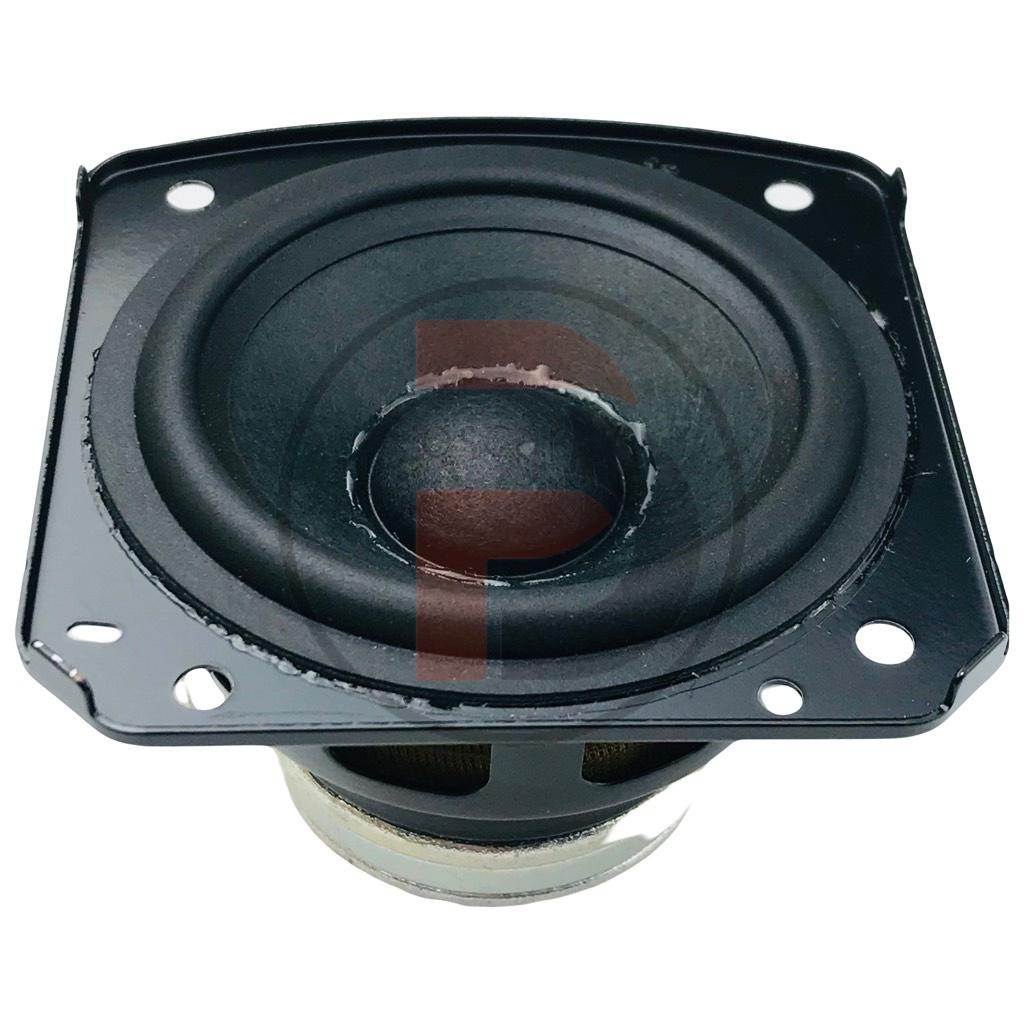 Loa toàn dải BOSE HOME SPEAKER 300 Mexico, 2”75 2ohm 30w, âm cực hay.