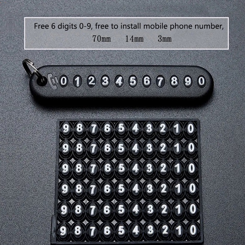 Móc khóa họa tiết logo xe hơi Vinfast làm bằng hợp kim kẽm chất lượng cao