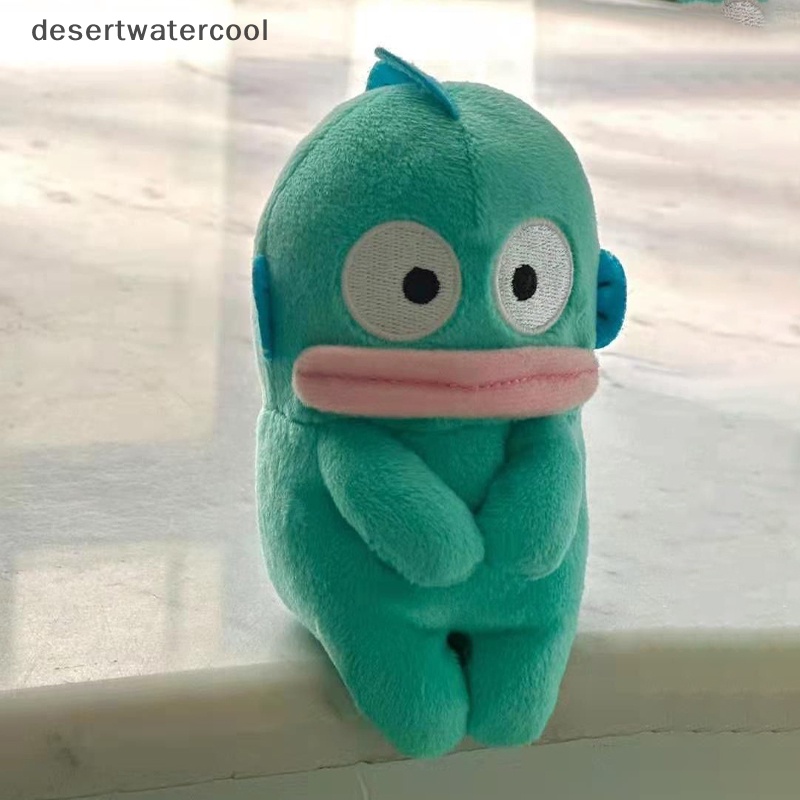 Dxn anime sanrio kawaii shy well-behaved Búp Bê Nhồi Bông Ngồi Thành Giường Để Bàn Trang Trí Dễ Thương Thích Hợp Làm Quà Tặng martijn