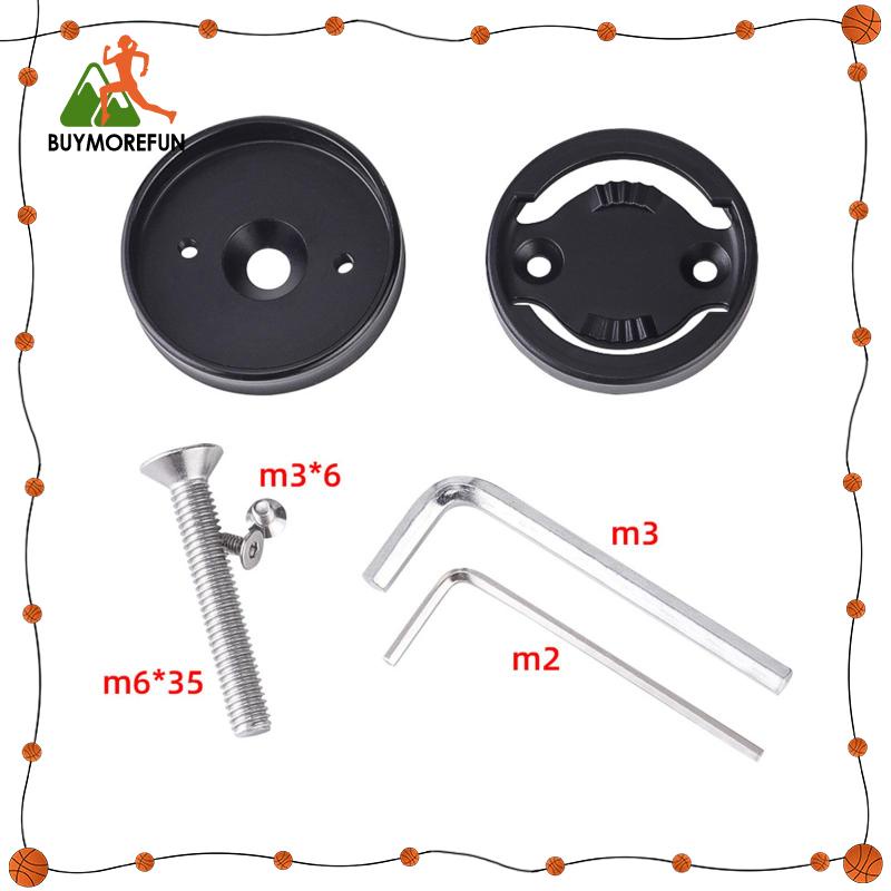 Giá Đỡ Máy Tính Đa Năng Gắn Ghi Đông Xe Đạp