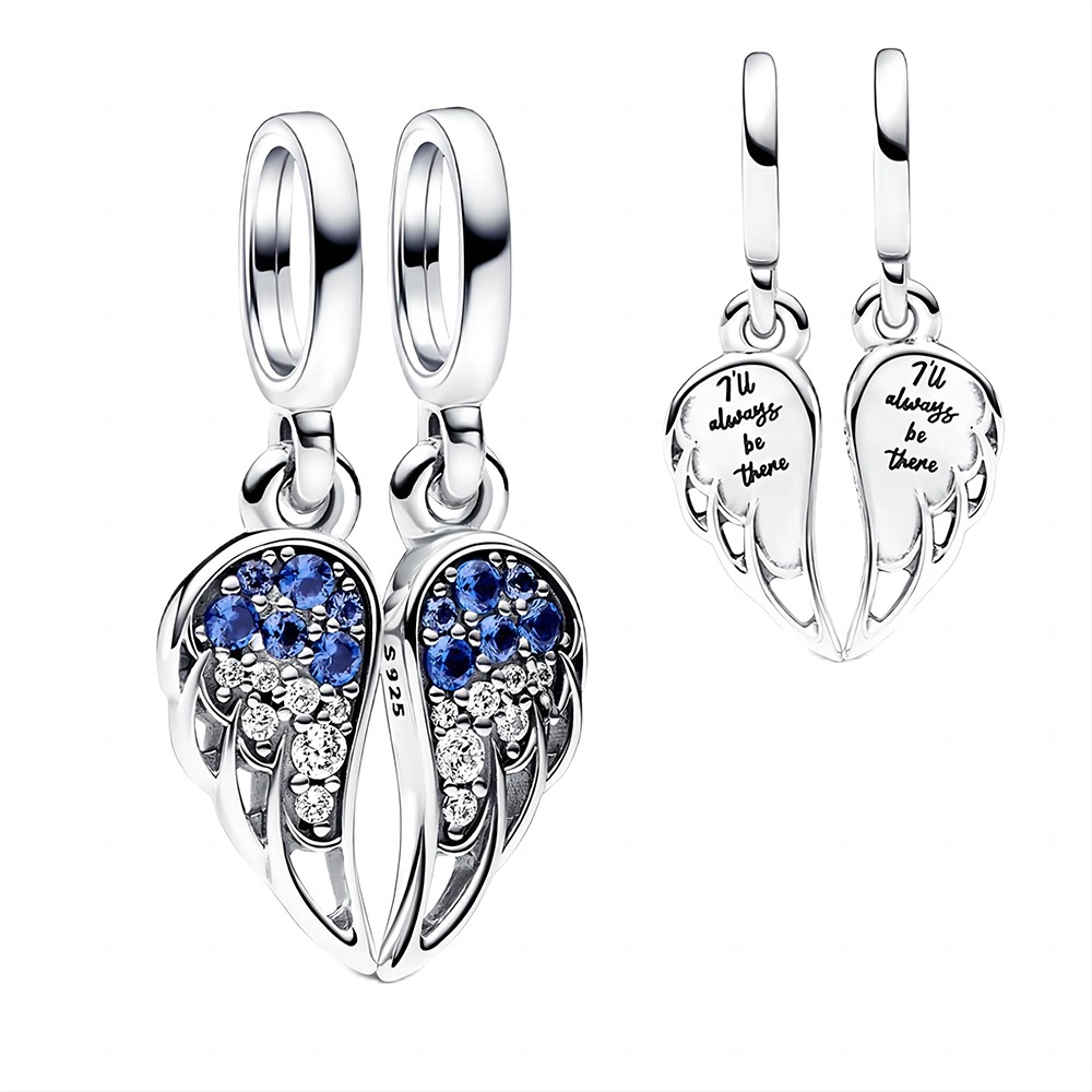 Mặt Dây Chuyền / Vòng Đeo Tay / Vòng Tay Hình Chuột mickey Lấp Lánh Mạ Bạc Thời Trang Cho Nữ diy