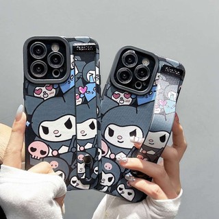 Ốp Điện Thoại tpu Mềm Họa Tiết Hoạt Hình Có Dây Đeo Cổ Tay Cho iphone 7 8 plus se x xs max xr 11 12 13 14 15 pro max