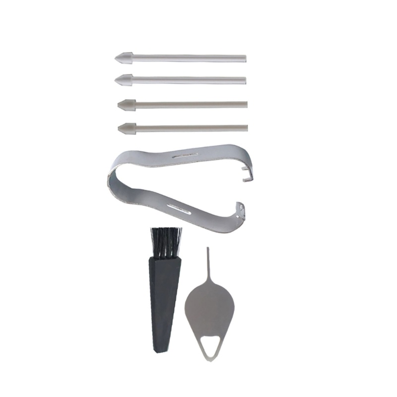 Ruột Bút Thay Thế Cho tabs9 s9plus