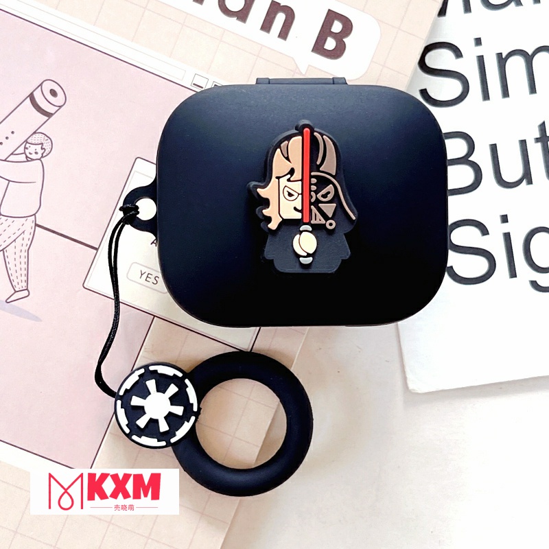 CH11 redmi buds 5 case / redmi buds 4 lite case / buds 4 active case/ buds 3 lite / airdots / redmi buds 4 pro Silicone Case Dust-proof Protective Case for redmi buds4lite / buds 5