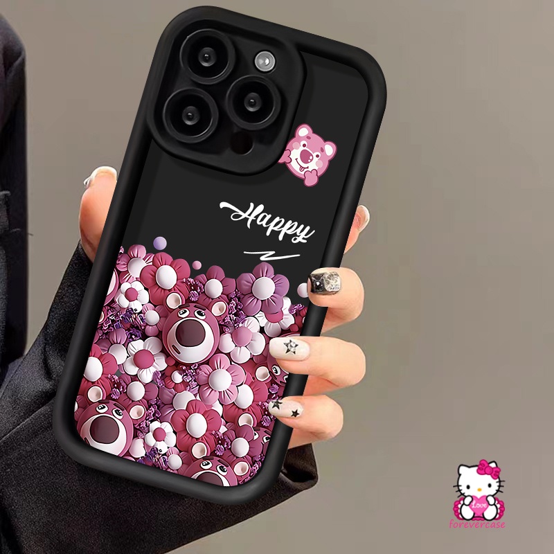 Ốp Điện Thoại Cho samsung a12 a30s a31 a52 a02s a23 a14 a24 a13 a04s a03 a11 a03s a50 a50s a20s a51 a52s a34 a53 a32 a04e a10s