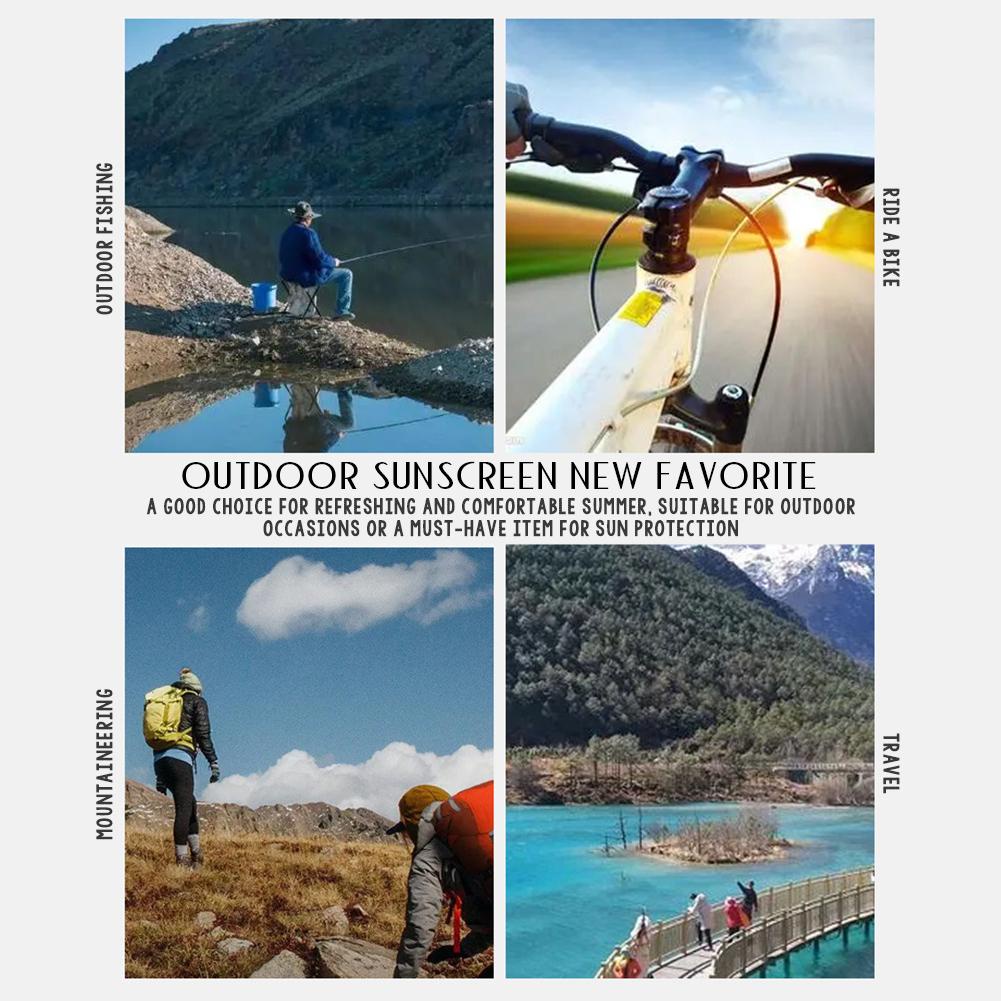 Mũ Chống Nắng Thoáng Khí Họa Tiết Sọc Caro Phong Cách Hàn Quốc Cho Nữ k2z5