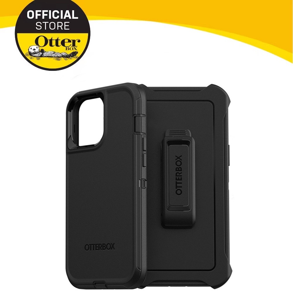 Otterbox Ốp Điện Thoại Cho iphone 14 plus / iphone 14 pro max / iphone 13 pro max / 12 pro max / 11 pro max / xs max / xr / 7 8 plus se 2020