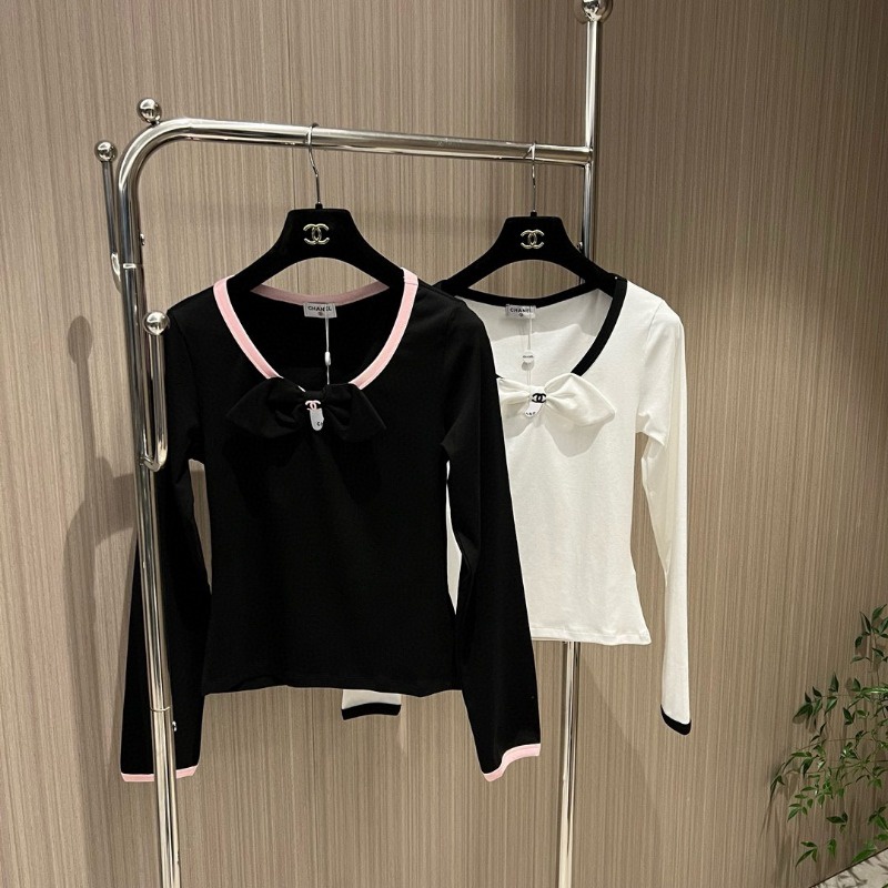 ❤️❤️Hàng Có Sẵn! ❤️❤️ Áo sweatshirt cotton Tay Dài Phong Cách Thời Trang Mới 2023