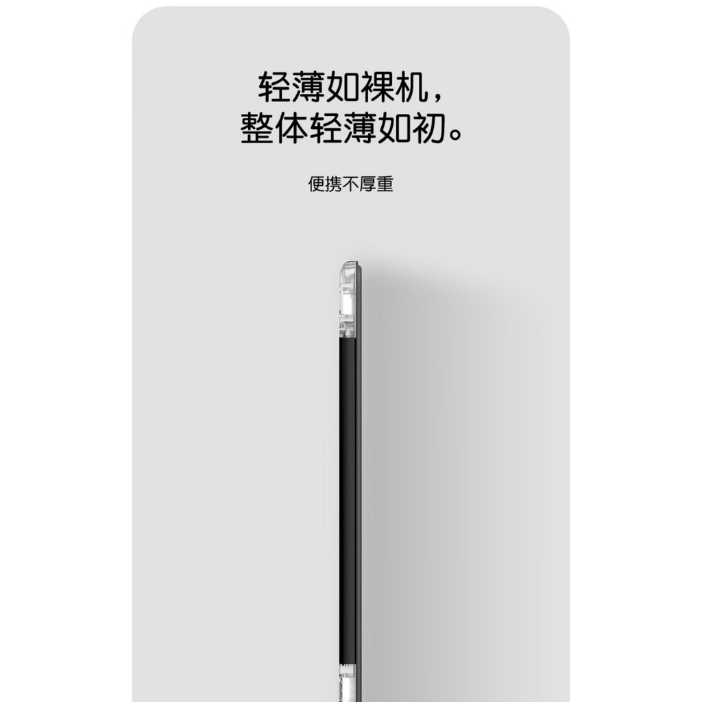 Ốp Điện Thoại Hình Hoa Hướng Dương Cho iphone 15promax new 14pro 13promax mini 12pro simple 7 8plus xr xsmax
