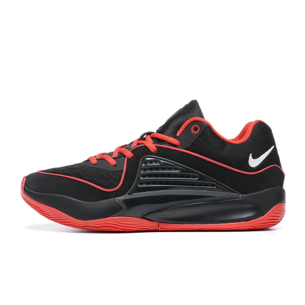 Giày Bóng Rổ nike kevin durant 16 kd 16 Chất Lượng
