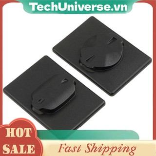 Giá đỡ điện thoại gắn yên xe đạp địa hình mtb chuyên dụng