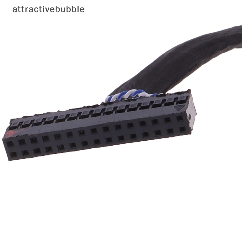 Atvn lvds Cáp Điều Khiển Màn Hình lcd d8 fix-30p-d8 30 Pin Đôi