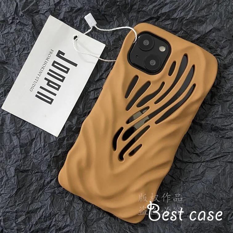 Ốp Điện Thoại silicone Mềm Cho iphone 13 14 15 pro max