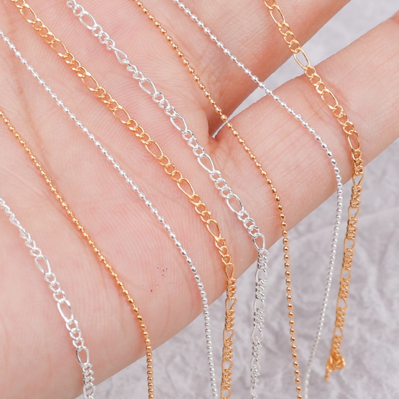 Hạt Kim Loại 3d Trang Trí Móng Tay Nghệ Thuật