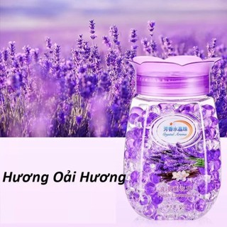 Sáp thơm phòng, Sáp thơm Nhiều Mùi Siêu Thơm