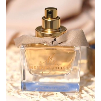 -𝐌𝐨𝐨𝐌𝐨𝐨-  Nước hoa My BBR