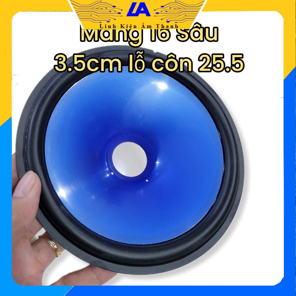 Màng Loa 16 20 Màng Màng Trơn